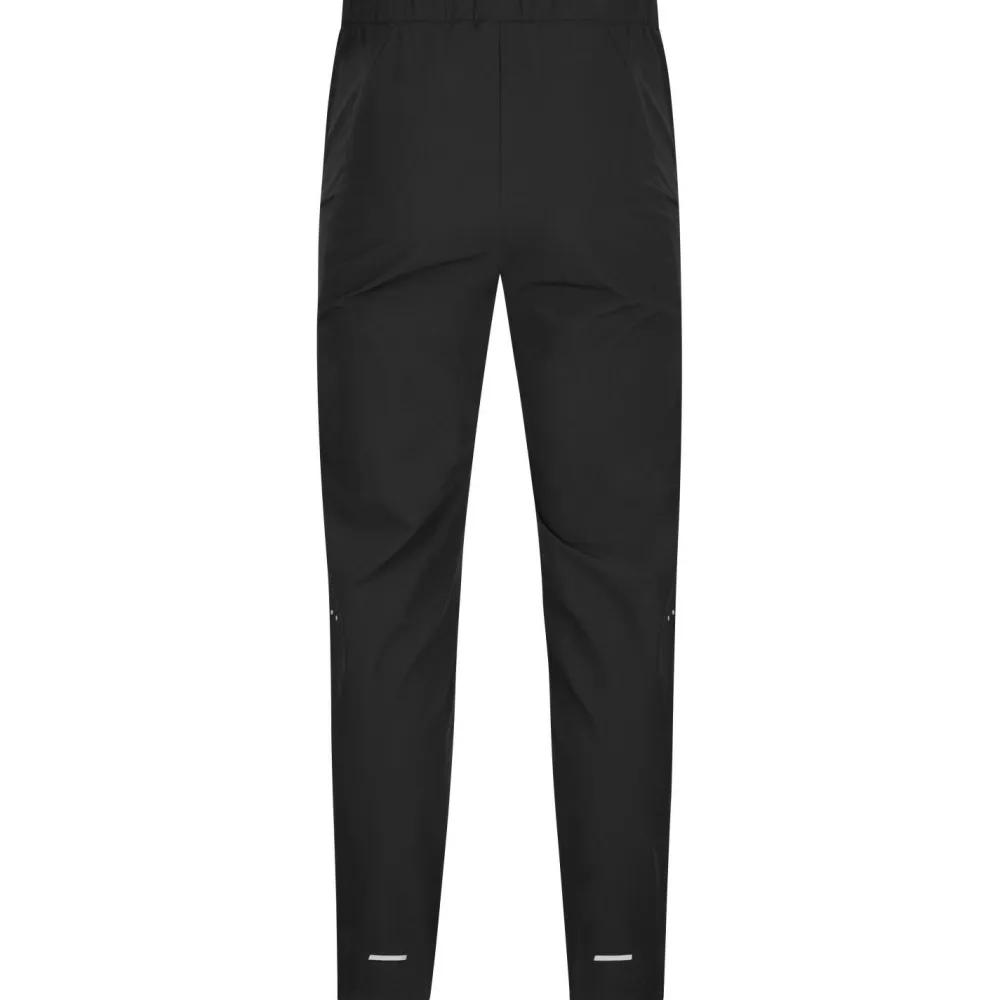 - Women's Core Run Pants - Laufhose>CEP Best