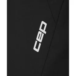 - Women's Core Run Pants - Laufhose><noscript><img width=