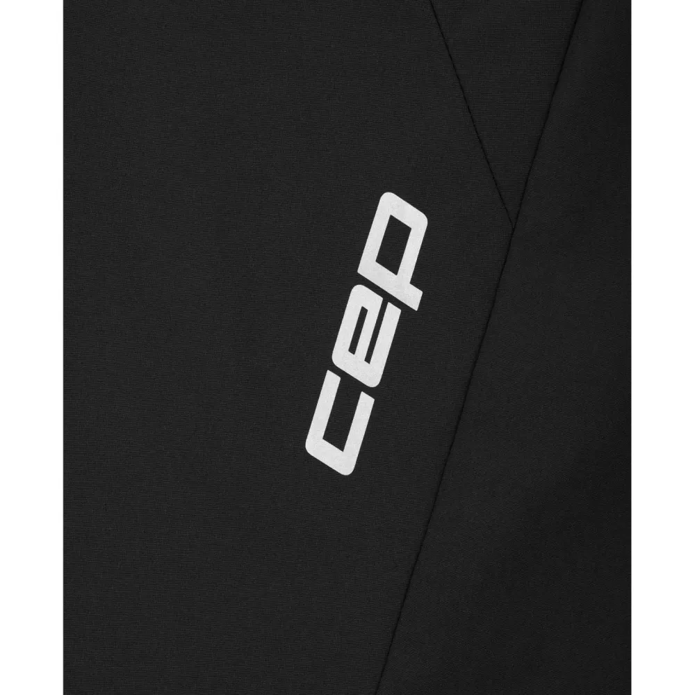 - Women's Core Run Pants - Laufhose>CEP Best