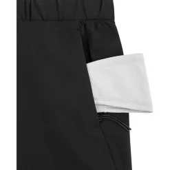 - Women's Core Run Pants - Laufhose><noscript><img width=