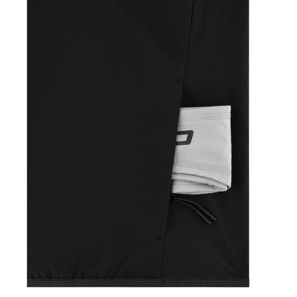 - Women's Core Run Thermal Vest, Reversible - Laufweste>CEP New