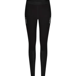 CEP - Women's Core Run Thermal Tights - Lauftights