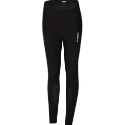 CEP - Women's Core Run Thermal Tights - Lauftights