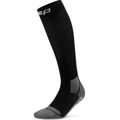 CEP - Women's Hiking Light Cushion Socks Tall - Kompressionssocken^ Wandersocken|Socken