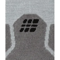 CEP - Women's Hiking Light Cushion Socks Tall - Kompressionssocken^ Wandersocken|Socken