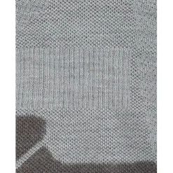 CEP - Women's Hiking Light Cushion Socks Tall - Kompressionssocken^ Wandersocken|Socken