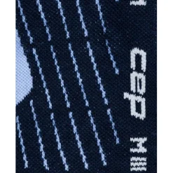 - Women's Hiking Light Cushion Socks Mid Cut - Wandersocken><noscript><img width=