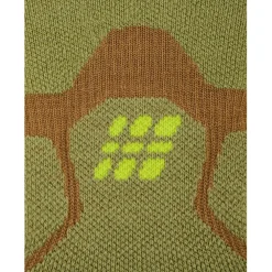 Discount - Women's Hiking Max Cushion Socks Mid Cut 2.0 - Wandersocken Wandersocken|Socken