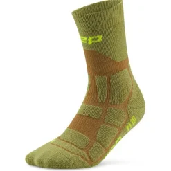 Discount - Women's Hiking Max Cushion Socks Mid Cut 2.0 - Wandersocken Wandersocken|Socken