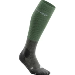 - Women's Hiking Merino Socks - Wandersocken>CEP Outlet