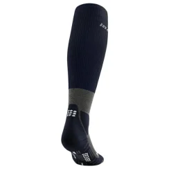 - Women's Hiking Merino Socks - Wandersocken>CEP Outlet