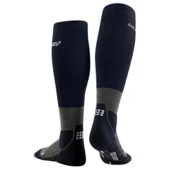 - Women's Hiking Merino Socks - Wandersocken><noscript><img width=