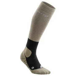 - Women's Hiking Merino Socks - Wandersocken><noscript><img width=