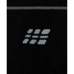 CEP - Women's Pro Run Reflective Mid Cut 2.0 - Laufsocken^ Socken|Socken