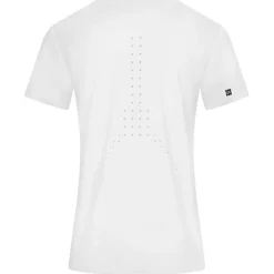 CEP - Women's Pro Run Ultralight Shirt Short Sleeve - Laufshirt