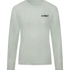 Hot - Women's Run Shirt L/S 5.0 - Laufshirt Laufbekleidung|Shirts, Hemden & Longsleeves