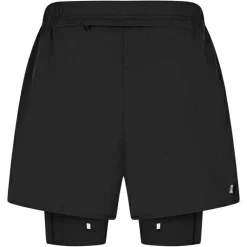 - Women's Run Shorts 2In1 - Laufshorts>CEP Hot