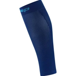 CEP - Women's Run Sleeves Calf 5.0 - Beinlinge
