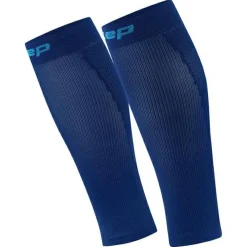 CEP - Women's Run Sleeves Calf 5.0 - Beinlinge