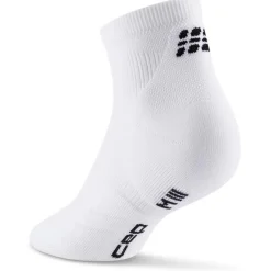 - Women's Run Socks Low Cut 5.0 - Laufsocken>CEP Outlet