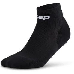 - Women's Run Socks Low Cut 5.0 - Laufsocken><noscript><img width=