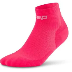 - Women's Run Socks Low Cut 5.0 - Laufsocken><noscript><img width=