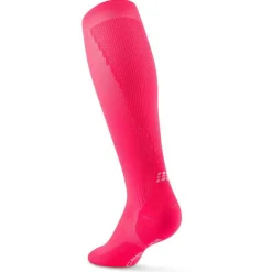 Clearance - Women's Run Socks Tall 5.0 - Kompressionssocken Socken|Socken