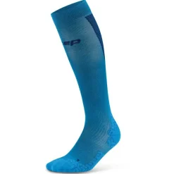CEP - Women's Run Ultralight Socks Tall 4.0 - Kompressionssocken