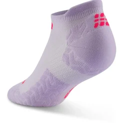 Outlet - Women's Run Ultralight No Show 4.0 - Laufsocken Socken|Socken