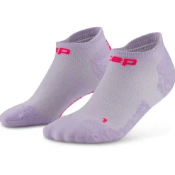 Outlet - Women's Run Ultralight No Show 4.0 - Laufsocken Socken|Socken