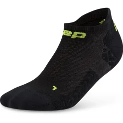 Outlet - Women's Run Ultralight No Show 4.0 - Laufsocken Socken|Socken