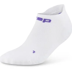 Outlet - Women's Run Ultralight No Show 4.0 - Laufsocken Socken|Socken
