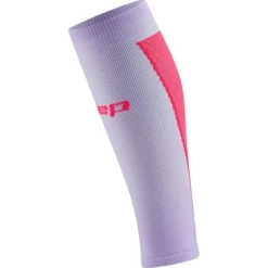 - Women's Run Ultralight Sleeves Calf 4.0 - Beinlinge>CEP Clearance