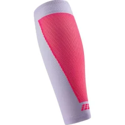 - Women's Run Ultralight Sleeves Calf 4.0 - Beinlinge>CEP Clearance