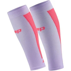 - Women's Run Ultralight Sleeves Calf 4.0 - Beinlinge><noscript><img width=