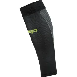 - Women's Run Ultralight Sleeves Calf 4.0 - Beinlinge><noscript><img width=