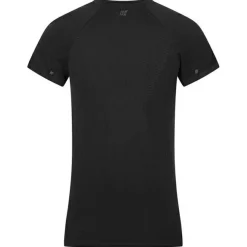 CEP - Women's Run Ultralight Shirt Short Sleeve 3.0 - Laufshirt^ Laufbekleidung|Shirts, Hemden & Longsleeves