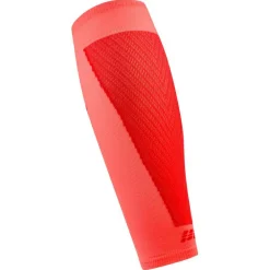CEP - Women's Run Ultralight Sleeves Calf 4.0 - Beinlinge^ Socken|Socken