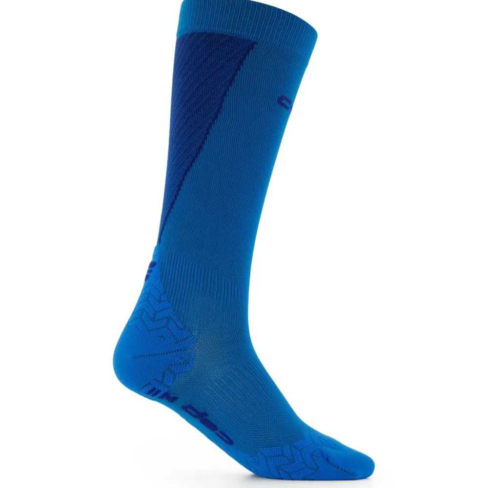 - Women's Run Ultralight Tall 4.0 - Kompressionssocken>CEP Best