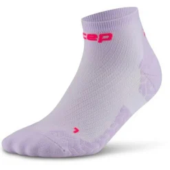 Sale - Women's Run Ultralight Socks Low Cut 4.0 - Laufsocken Socken|Socken