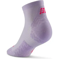 Sale - Women's Run Ultralight Socks Low Cut 4.0 - Laufsocken Socken|Socken