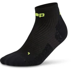 Sale - Women's Run Ultralight Socks Low Cut 4.0 - Laufsocken Socken|Socken