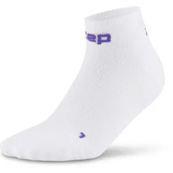 Sale - Women's Run Ultralight Socks Low Cut 4.0 - Laufsocken Socken|Socken