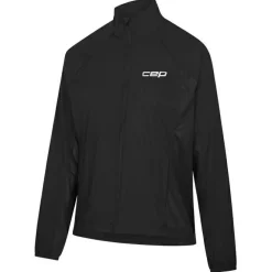 Online - Women's Run Windbreaker - Laufjacke Laufbekleidung|Jacken