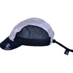 Chaskee - Air Marathon Mesh - Cap