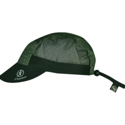 Chaskee - Air Marathon Mesh - Cap