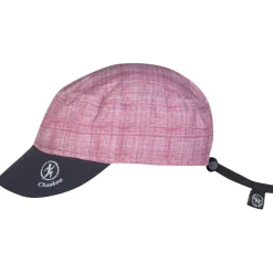 - Barley There - Cap><noscript><img width=