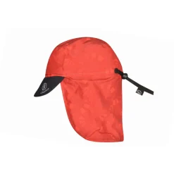 Clearance - Junior Sahara - Cap Trekkingbekleidung|Caps