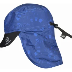 Clearance - Junior Sahara - Cap Trekkingbekleidung|Caps