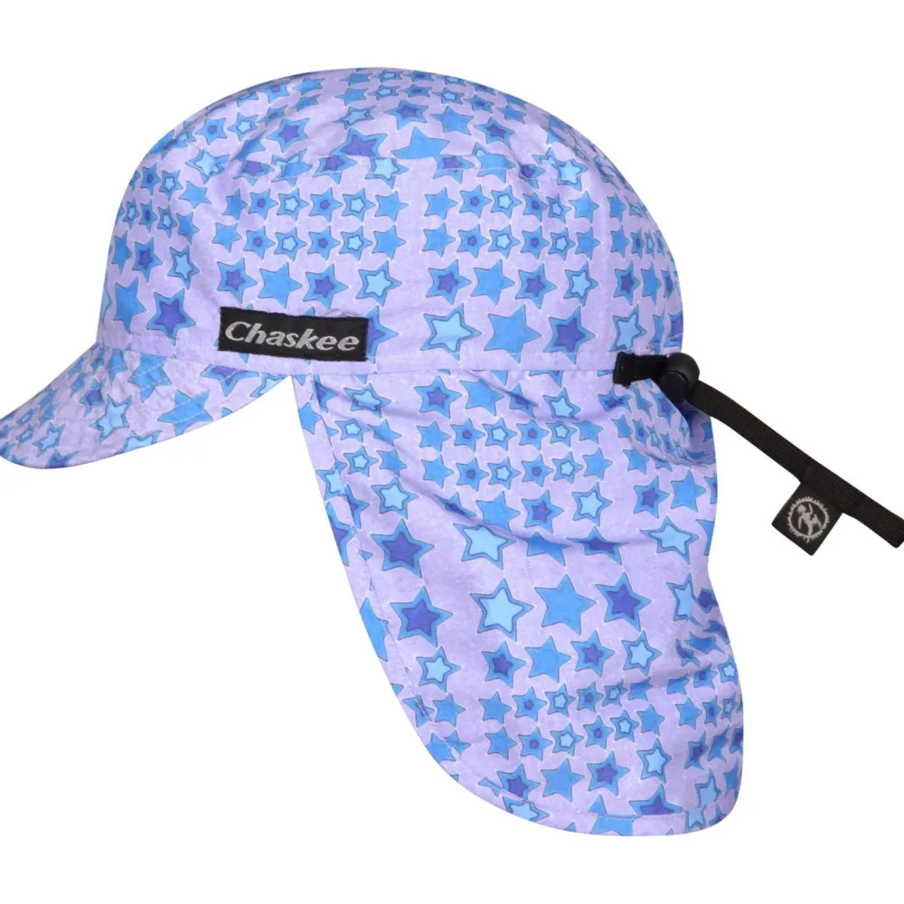 Hot - Junior's Sahara Textile Visor - Cap Caps|Kopfbedeckungen